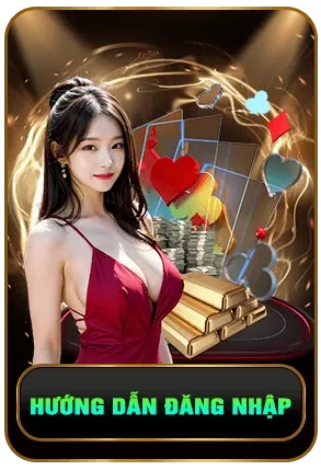 đăng nhập b52