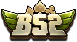b52us.com